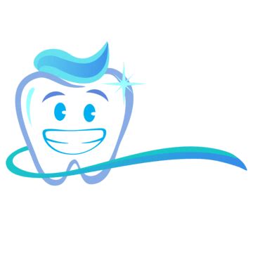 Dental Smile PNG Transparent Images Free Download | Vector Files | Pngtree