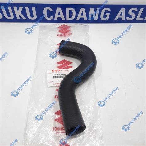 Jual Selang Hose Radiator Atas Suzuki Vitara Escudo Sidekick