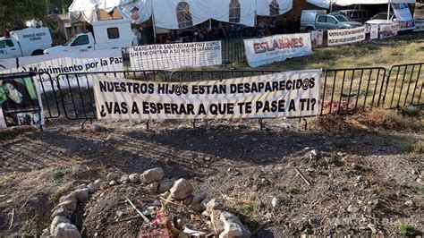 Reinicia Excavaci N En Fosas De Jojutla