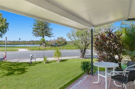 Sold 166 Keith Compton Drive Tweed Heads Nsw 2485 On 14 Aug 2023