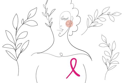 Descubrir Imagen Dibujos Sobre El Cancer Viaterra Mx