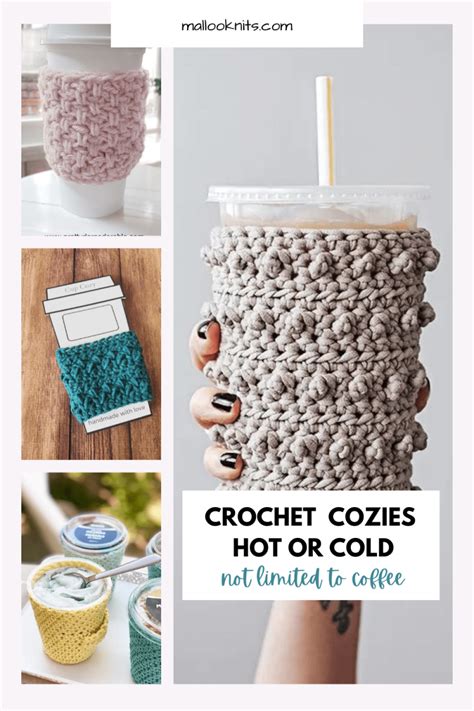 Crochet Loveys Free Pattern Roundup Mallooknits