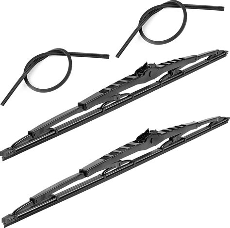 2 Wiper Set Trico Flex 18 320 32 Beam Blade Wiper Blades Fit Select Rv