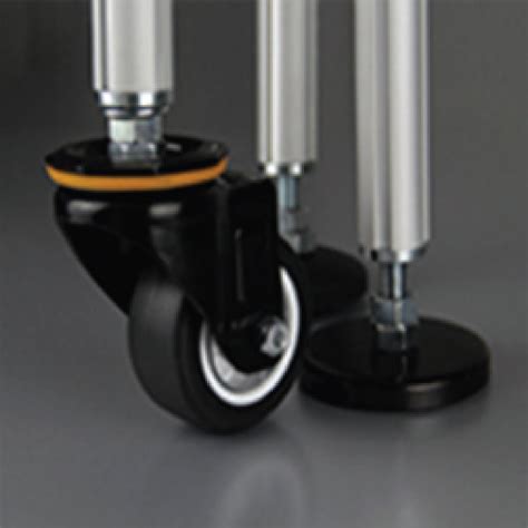 threaded insert diy geek