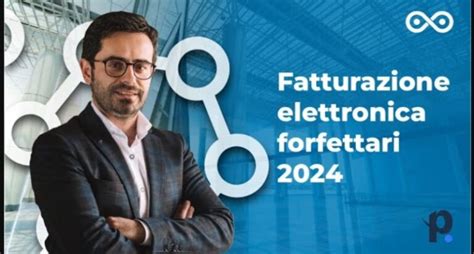 Fattura Differita Elettronica Cos E Come Funziona Partitaiva It