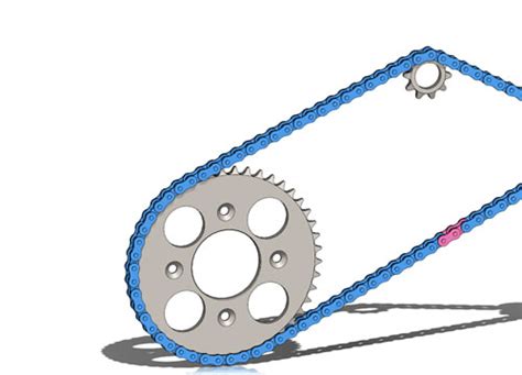 solidworks design construction reseller solidworks indonesia