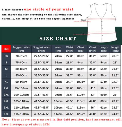 Men Abdomen Corset Vest Tight Fitting Lace Up Tops Boned Waistcost White Print Ebay