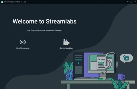 Streamlabs Vs Obs Which One Is Better Fineshare