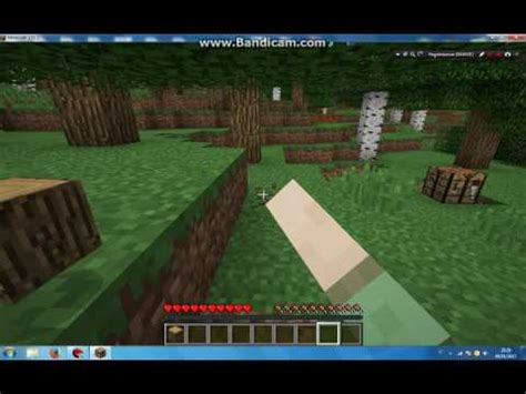 Si Comincia Su Minecraft Youtube