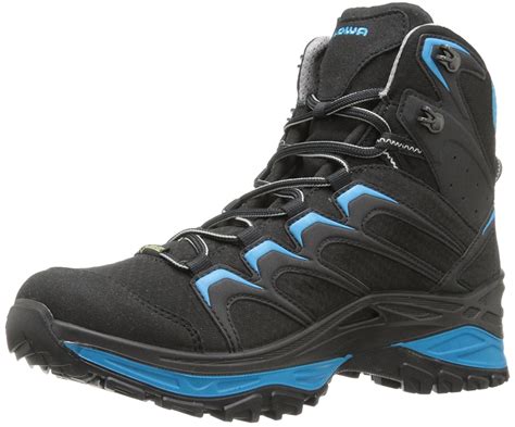 Best Vegan Hiking Boots for Men - Vegan Men Shoes