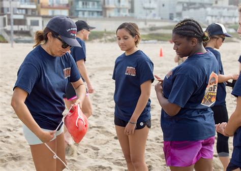 20160229 Lifeguards Girl Camp Douglas Glen Morrison 027 Flickr