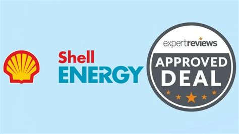 Shell Energy Broadband Deals This Superfast Offer Is Stunning Expert