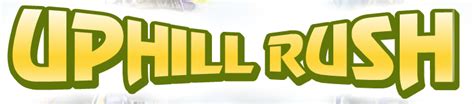 Uphill Rush Play Online On Flash Museum 🕹️