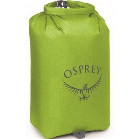 Osprey Bolsa Estanca Ultralight Dry Sack 35 L Bolsas Estancas