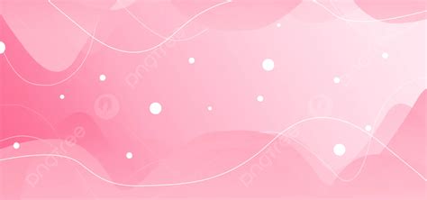 Pink Pastel Gradient Background Vector, Wallpapers, Background, Vector ...