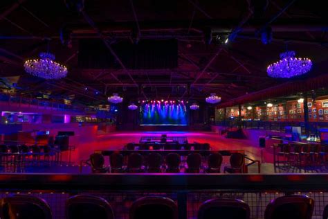 Virtual Tour by VPiX | Fillmore Auditorium (Denver)