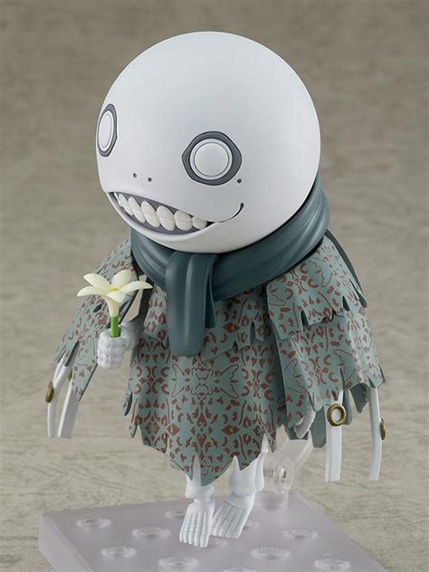 Figúrka NieR Replicant ver 1 22474487139 Emil Nendoroid