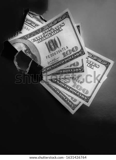 744 Hidden Hundred Dollar Images, Stock Photos & Vectors | Shutterstock