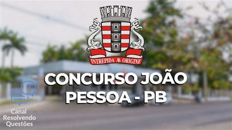 Apostilas Concurso João Pessoa PB 432 vagas para ACS e ACE