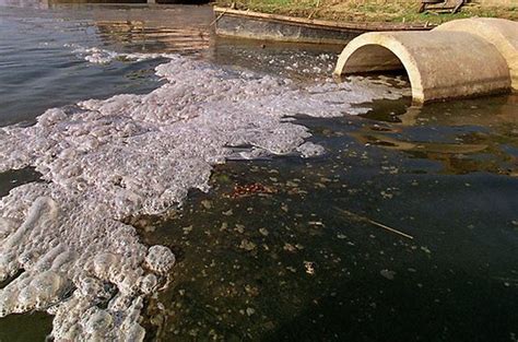 Ethekwini Municipality Monitors Beaches After New Sewage Spill