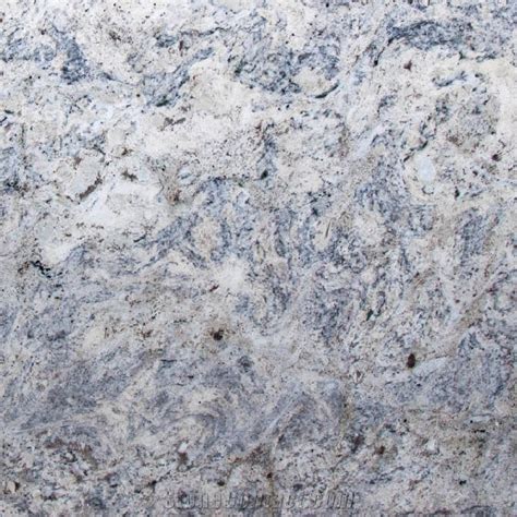 Luxor Blue Granite Blue Granite