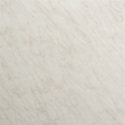 Blat Kuchenny Laminowany Marmur Carrara L R X X Cm Biuro