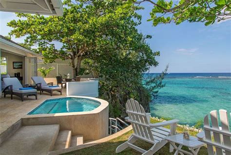 The 10 Best All Inclusive Resorts In Jamaica