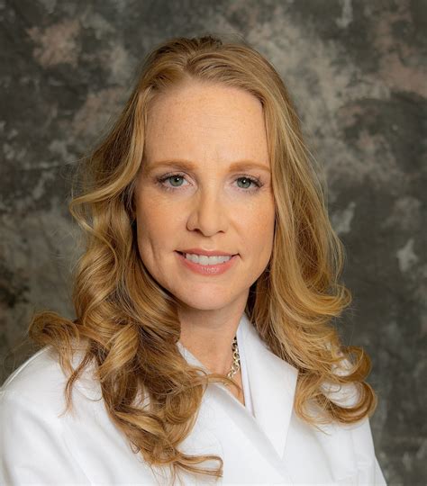Penn Highlands Healthcare Welcomes New Chief Medical Officer – GantNews.com