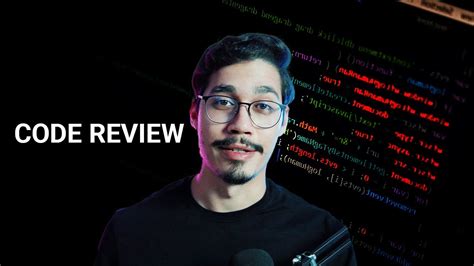 The Secret To Excelling In Code Reviews Revealed Youtube