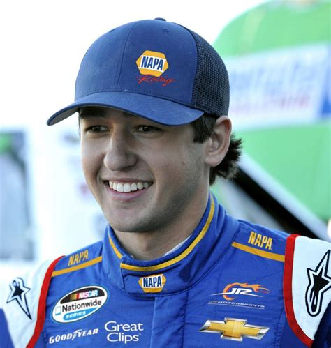 Chase Elliott Alchetron The Free Social Encyclopedia