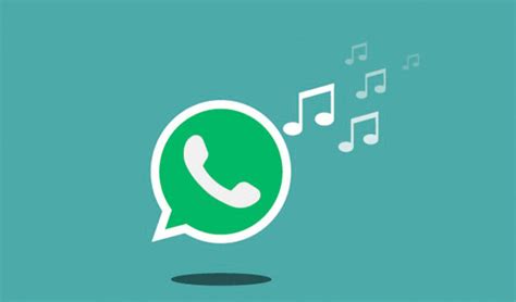 De Estas Maneras Puede Incluir Sus Canciones Favoritas En Los Estados De Whatsapp Infobae