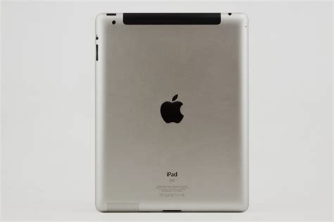 Apple iPad 2 | WiFi | A1395 | 16GB | Resale Technologies