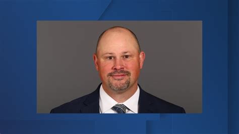 Chiefs Lb Coach Matt House Named Lsu Defensive Coordinator