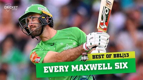 Every Six Maxwells Biggest Hits Of The Summer Bbl13 Youtube