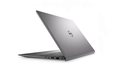 [specs Info And Prices] Dell Vostro 14 5402 And Dell Vostro 15 5502 Portable Business Laptops