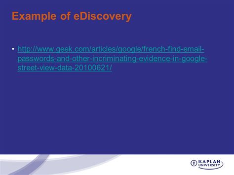 unit   discovery  video