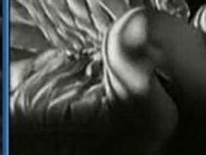 BRITTA DIRKS Nude AZNude