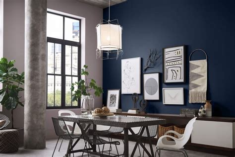 Naval Sw 6244 Paint Color By Sherwin Williams Decorcreek