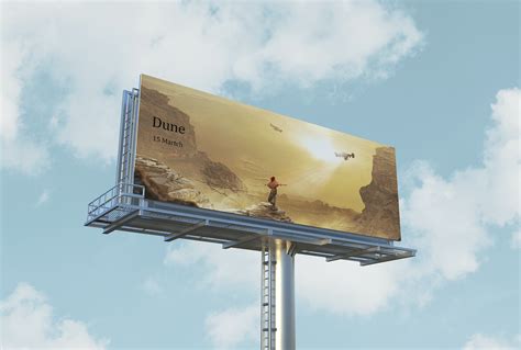 Dune_Concept art :: Behance