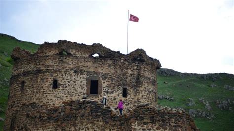 Stanbul Un Fethinin Y L D N M Ne Zel G Steri Son Dakika Haberleri