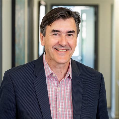 Top Criminal Lawyers in Ottawa | Davies McMahon