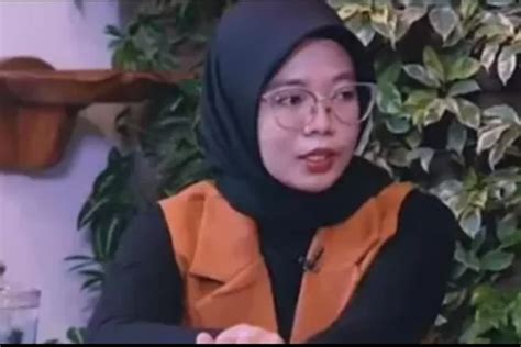 Norma Risma Menceritakan Kondisi Dirinya Dengan Sang Ayah Setelah