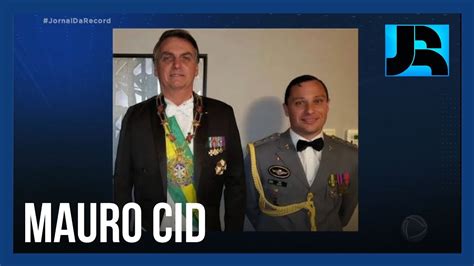 troca no comando do Exército ex ajudante de ordens de Bolsonaro