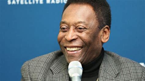 Qual é a fortuna de Pelé Rei do Futebol deixou um patrimônio