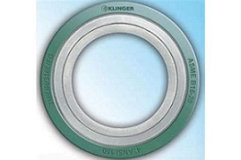 Gaskets Frank Murken Products