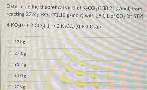 Solved Three Identical Flasks Contain Three Different Gases Chegg