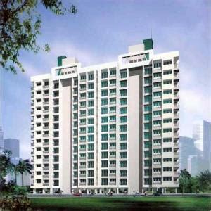 Ravi Gaurav Valley In Mira Road East Mumbai Price Reviews Floor Plan