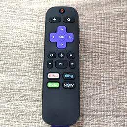 Amazon Audio Video Players Remote Original Rc Al For