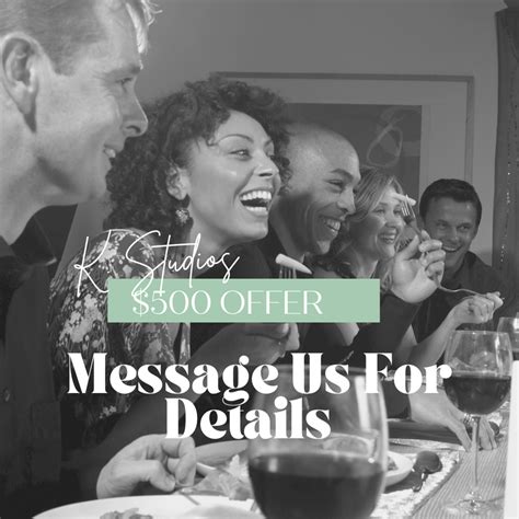 36 Best Private Party Rooms In Philadelphia, PA | Peerspace