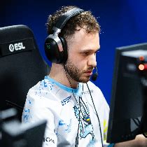 Support STYKO